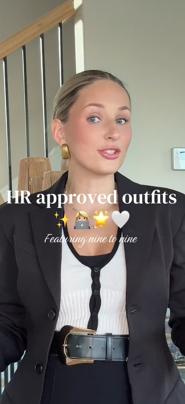 TikTok video 1