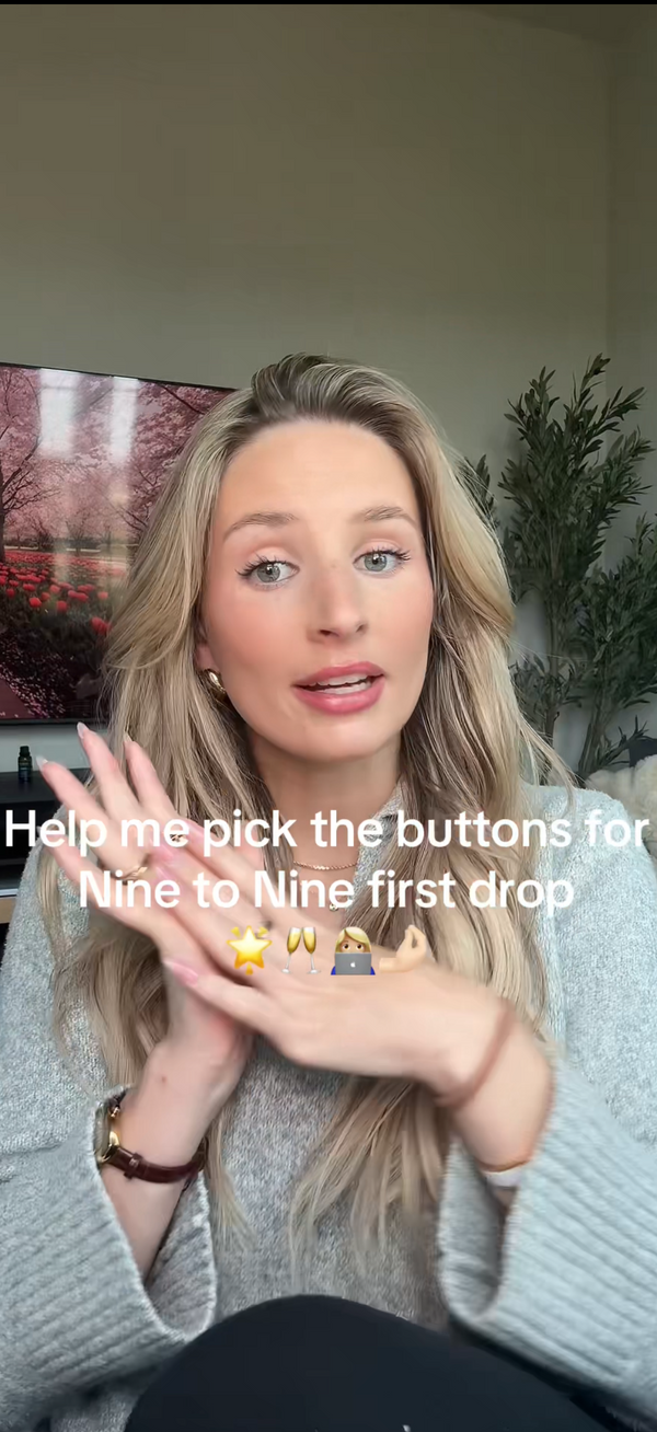 TikTok video 3