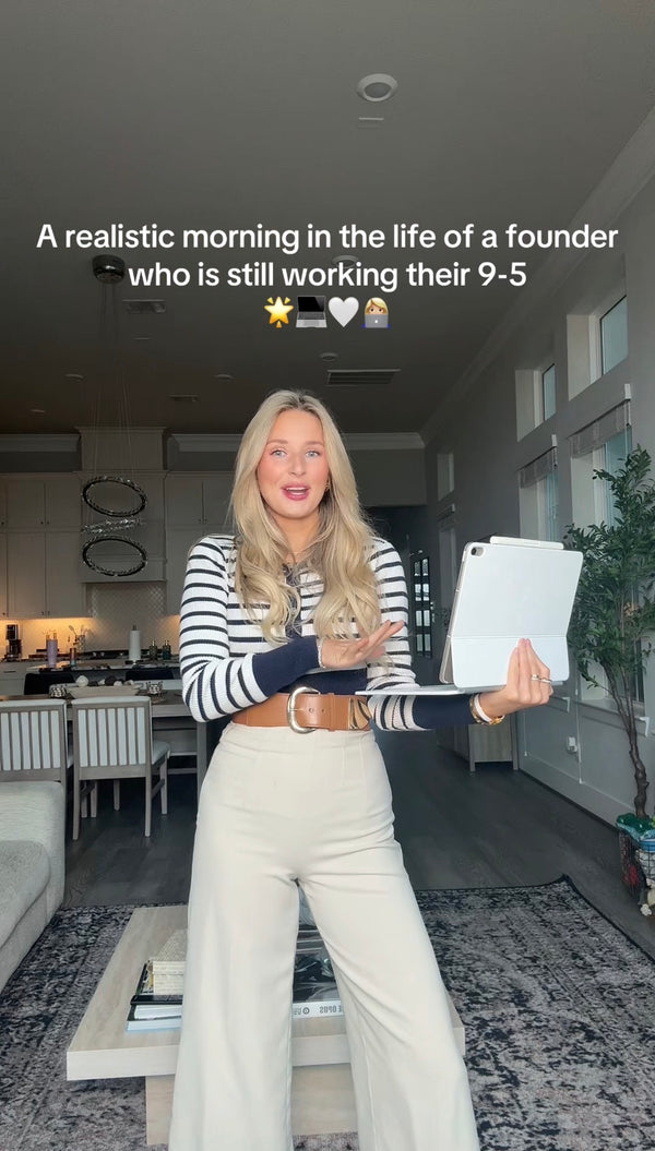 TikTok video 2